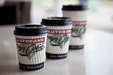 autobahn bombay|AUTO BAHN CAFE, Bombay